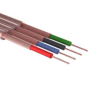 kabel_shges_4_prozrachnyy_bukhta_100_m_rexant