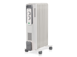 4c1c0cbf9149d9d44b5e2798422f9558