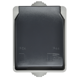 Дополнительное фото продукта ERS12-K03-16-54-DC