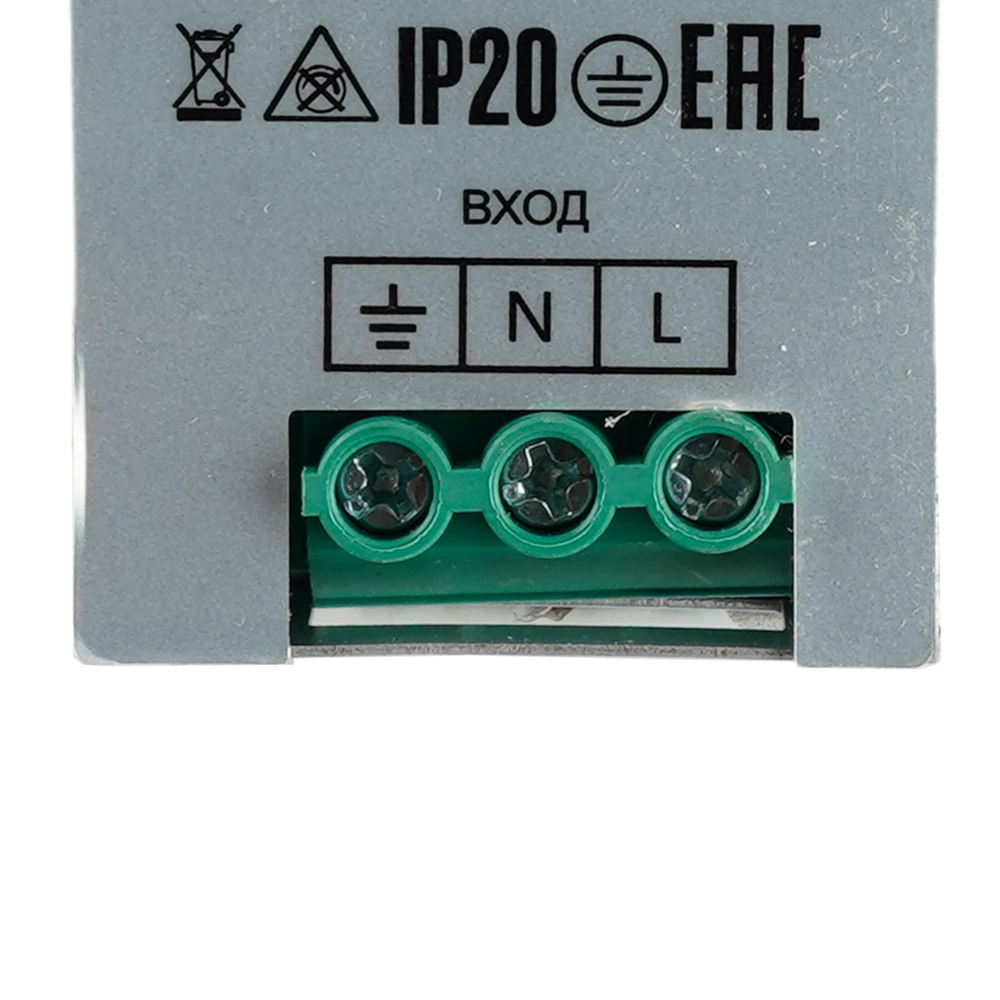 zkjfnscqwbr36009rhp126mo7ojoht5d