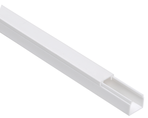 5d3ea1f9a20de4fafc0f77b4ce5ed814f56c52d4ec6c201d9120886b9e52abcf