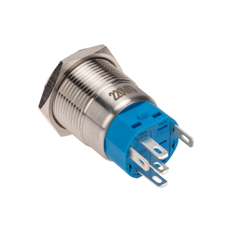 bcd43940-201c-4e56-bf57-1b9552ac4279