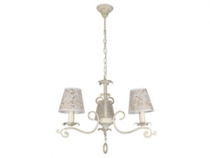 04484-svetiljnik_aljfa_033011_k007107