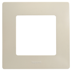 uztzgyhd5218oqhg6ywjgpnwgxqckd5p