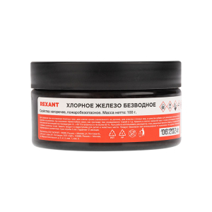 f36a6dbe-1831-47e4-ad05-5d4878f75b25