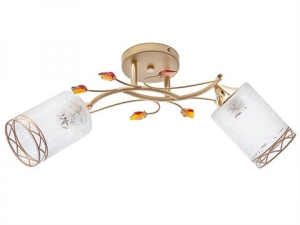 938-svetiljnik_260vt_e27_zoloto_128810_gallop