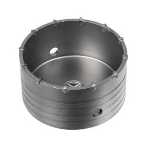 a_KR-91-0419_base