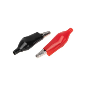 03312861-1f8b-4a32-8f37-1aa5f025294e_11zon