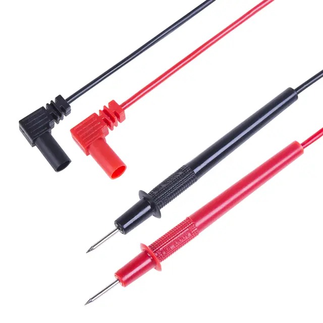 a73d24ef-6a10-49c5-9a85-9c394acf9f7b_11zon