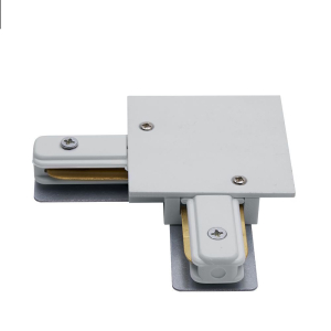 50d21b24c983d6e6162bb5d91195a788