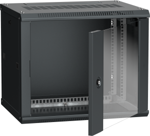 75709cb1638808e6f85fcc7ee91ba3f9913d3de35c10322bc6f9aaf5594666de