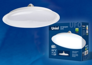 UL-00004578tovupaks