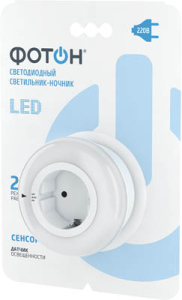 1ee5185d-3c5a-11e7-b176-00155d00531b_12126ec8-d288-4040-978f-b34362570b42