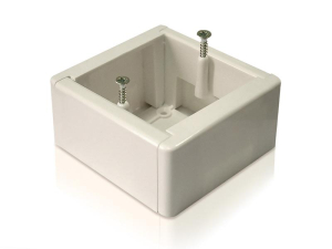 e0e3003211dd597a7bab730ce09c3303