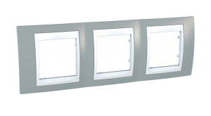 15864866822526v1192b64u