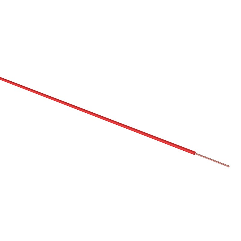 a_01-6504
