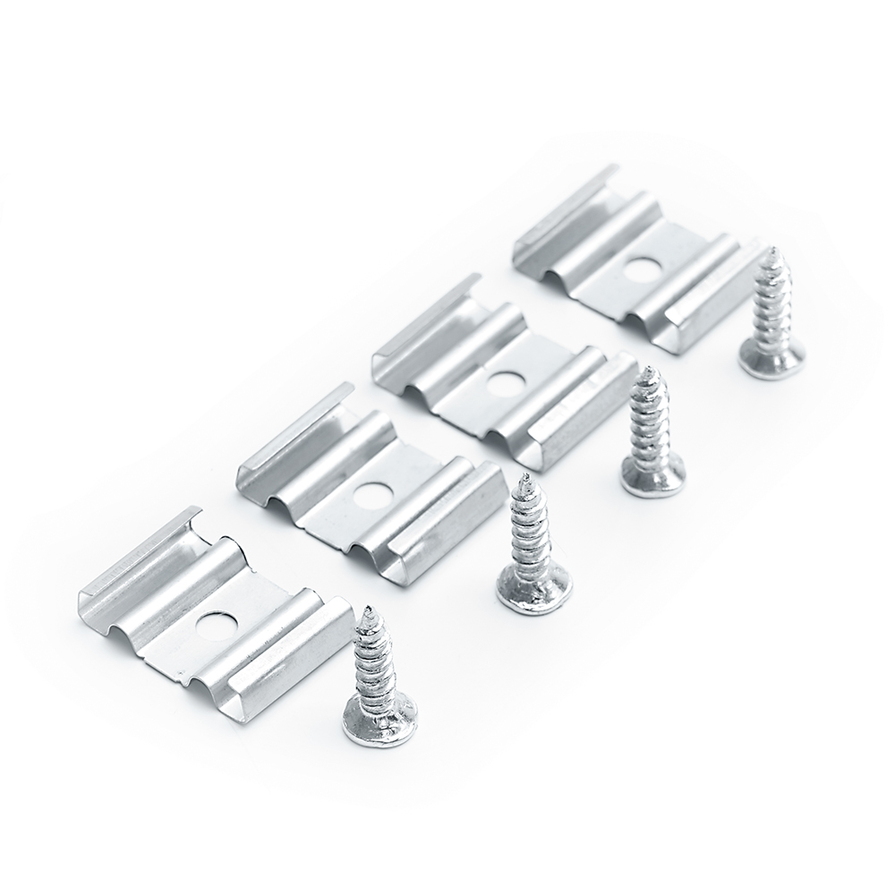 jppp015y7ufbzwjhbdssksvm9aysoxsb