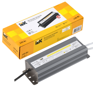 ce67c1f24f4023f5b0a05fe875963b968c69bdfa9880253217cded1fcf22fab0