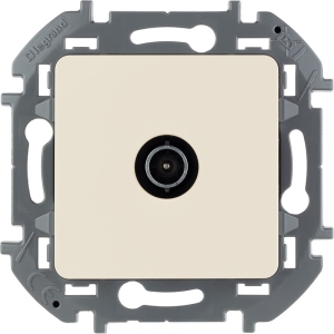 ssbw7f2gtmmg335wq221qjs6kpg75s0a