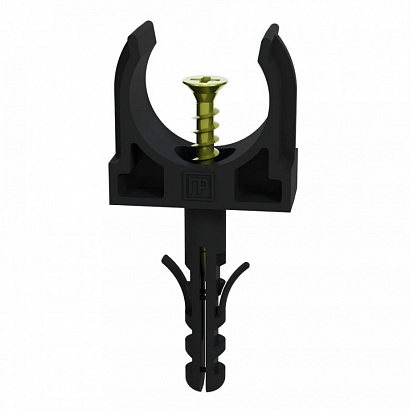 f68a0d3686cbec199b5c177a76843327