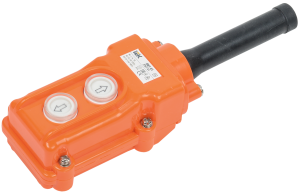 47ee00b3dbe13db13867f3102d43124941287748d7632624d43fbacd8b7858f5