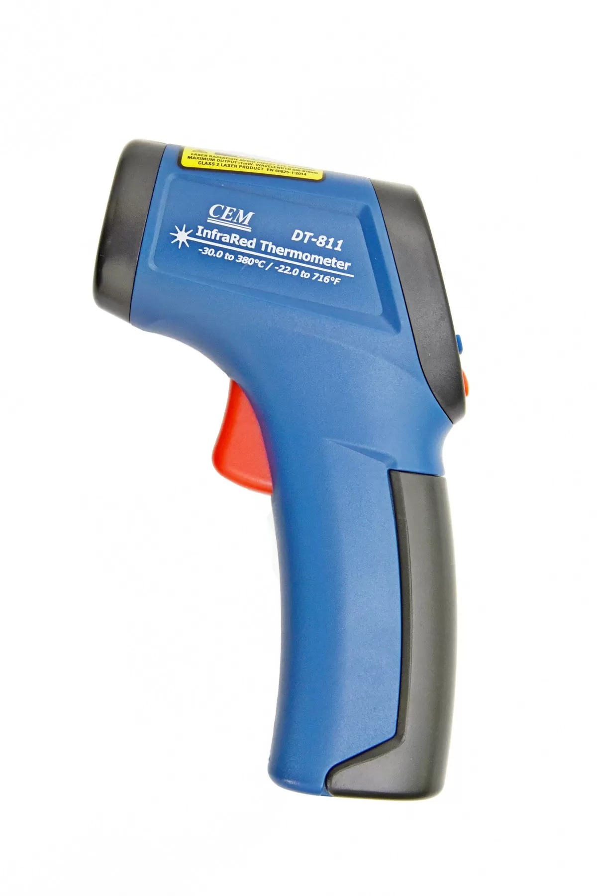 pg1l6xk2md0w1laloy34e5tna4tfydq5_11zon