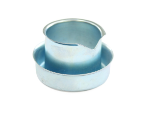 11af2f3a0dd5ccf7b8843e4759841cfc