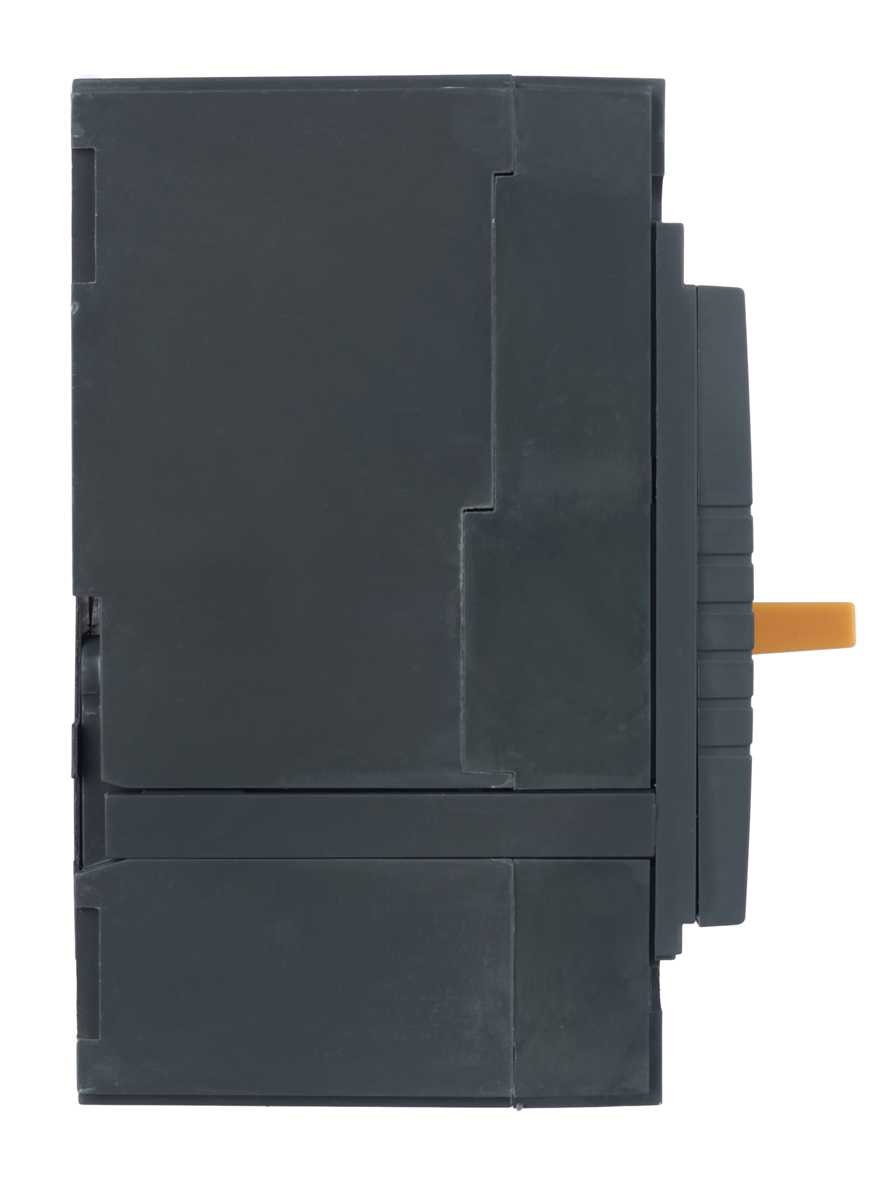 Дополнительное фото продукта SVA30-3-0200 (12)