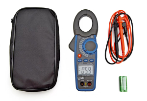 p660e2mcjqtbfdldey3qtbsuqgtzaonj_11zon (1)