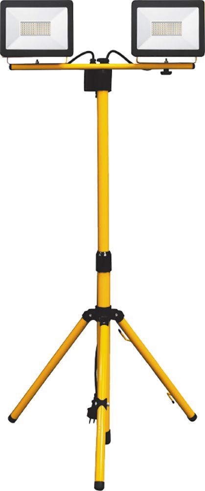 8338e730a7d28df446f8d24b0d9abd6e