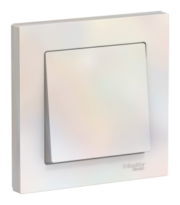 15864672239x22mc9665246