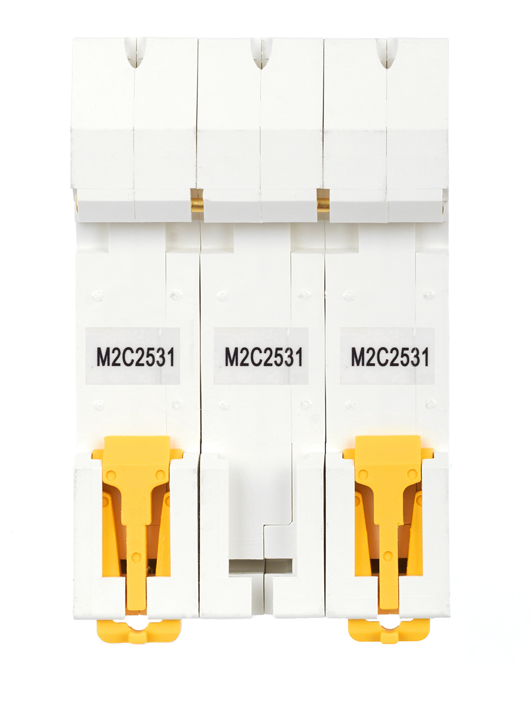 Дополнительное фото продукта AR-M10N-3-C025 (2)