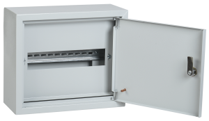 fc9c46fc2648f2b40237929e33b1f3a39351d87418e5457d159b056d51d91ec1