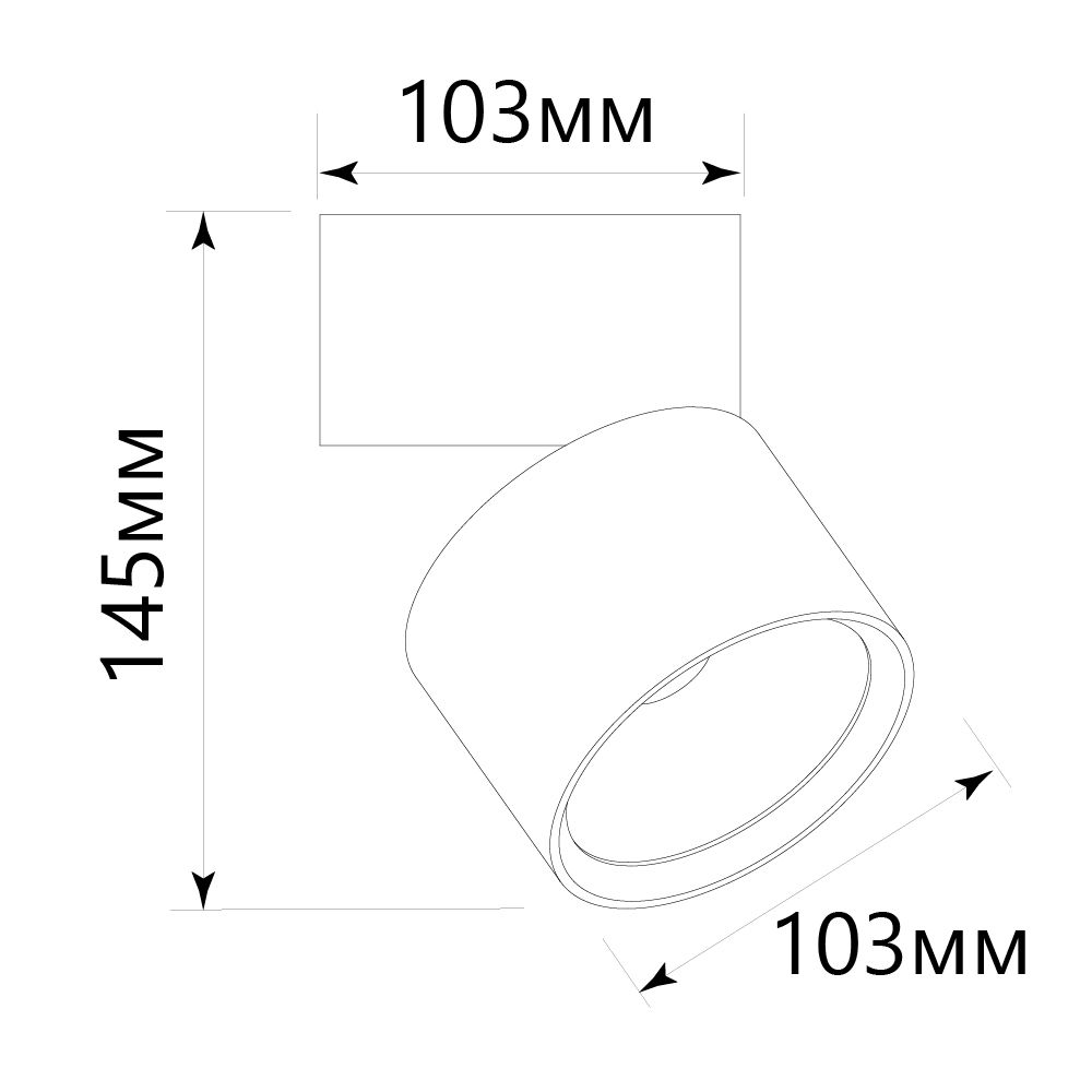 i05hdg4vv832862e855ucqbw6o018dmr