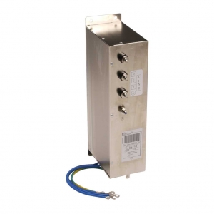 0128cbd858ab54798a3456c038676fdb