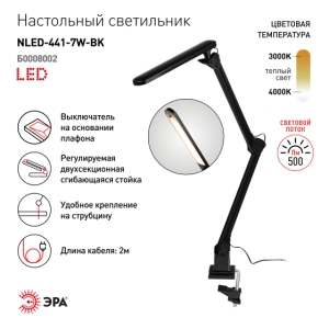 4a18025d9e8afde7aed07363f43d8a81