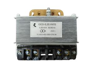 IMG_20250404_160732-Photoroom (1)