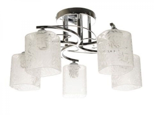 623-svetiljnik_560W_E27_hrom_hoz155038_kaskad_gallop