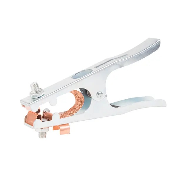 1b641836-fc1e-4690-bd72-369208fabed8_11zon