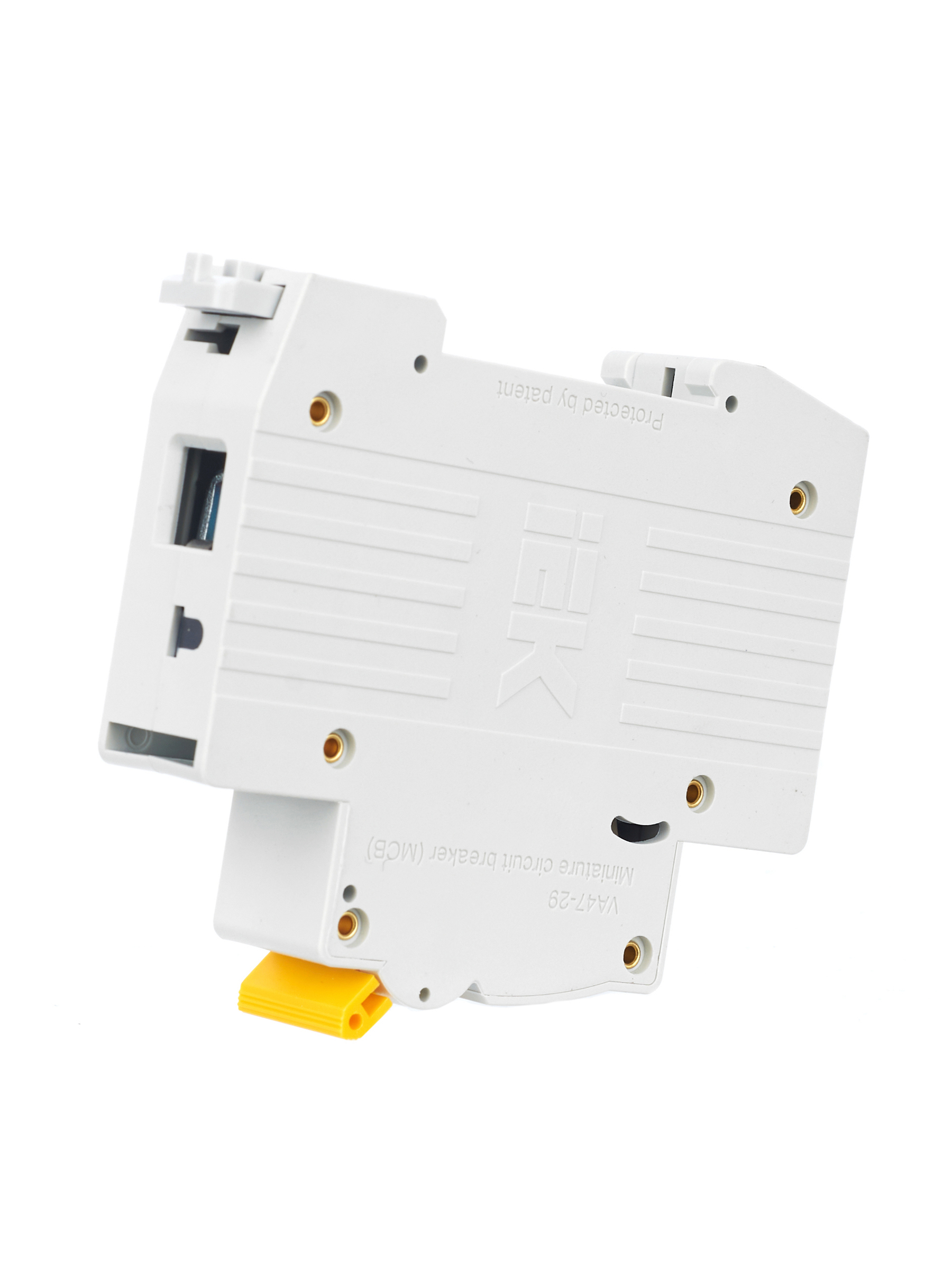 Дополнительное фото продукта MVA20-1-016-C (13)