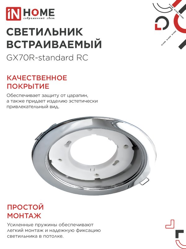 2C57F60B398A9EE9FF73B6C9D42DEEB9