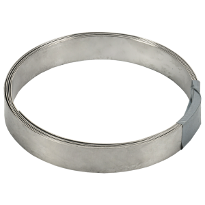 79490725352b6346abc9f407228e2875