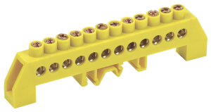 Нет