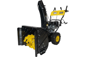 64388263_11zon 64388263_11zon