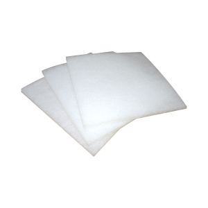 filtry_na_prozrachnom