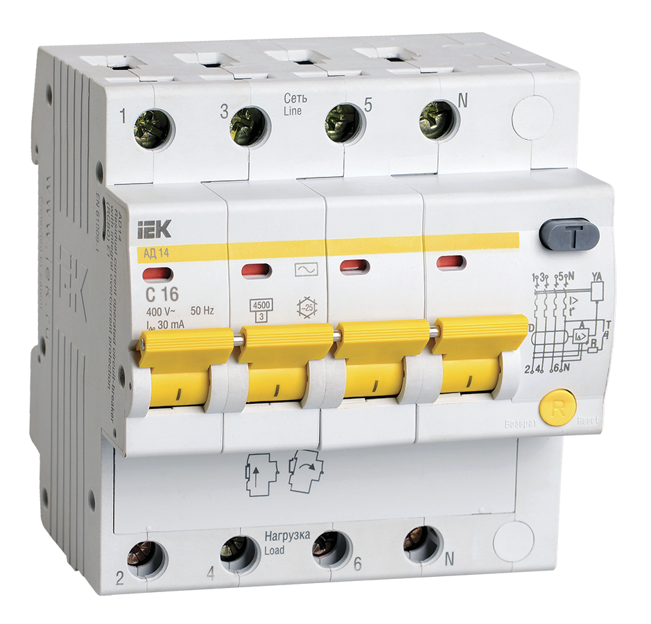 afeac42549ec148e8edd1a3a4ffae9a7d7fada23c7dfef84a22a3df66ea95fa8