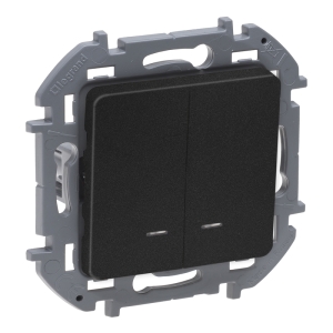 waz2bp911ql2e35vf92rk55ixxiusmu3