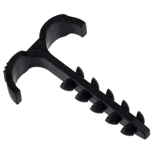 91ea6ce4-d56b-4216-bde5-2c0837a91eca