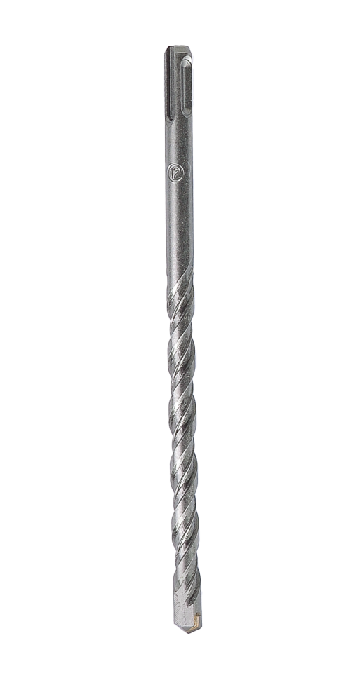 7601.970
