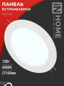 C33D14EBD5CC8C6B7E6FB45D88275BD6